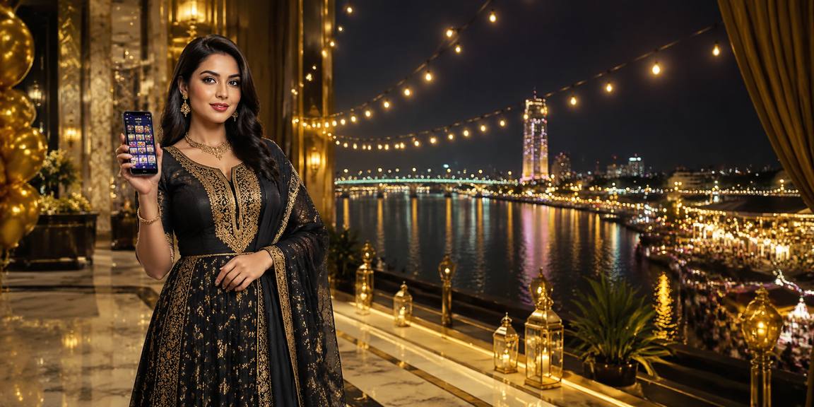a2s a2s প্ল্যাটফর্ম তৈরি হয়েছে বাংলাদেশের খেলোয়াড়দের কথা মাথায় রেখে