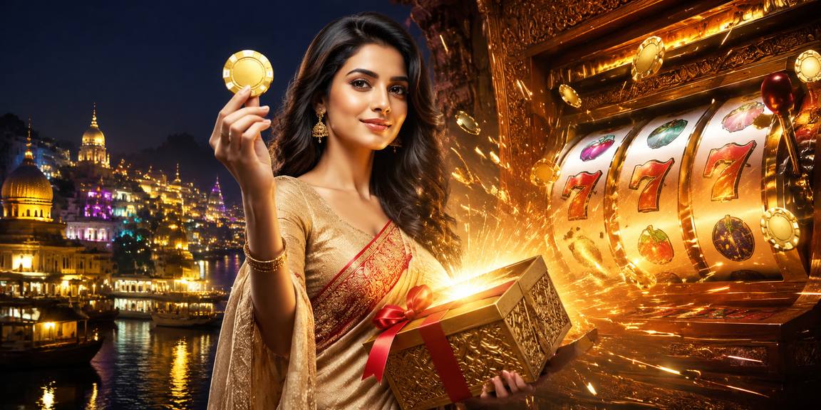 a2s a2s অ্যাপ দিয়ে Android আর iOS থেকে সরাসরি লবিতে ঢুকুন